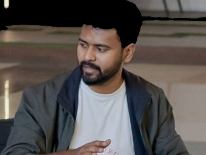 Profile Image 1